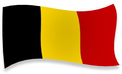 WEICON België